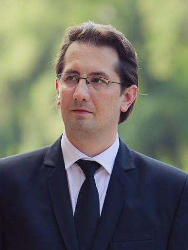 Răzvan T. Coloja