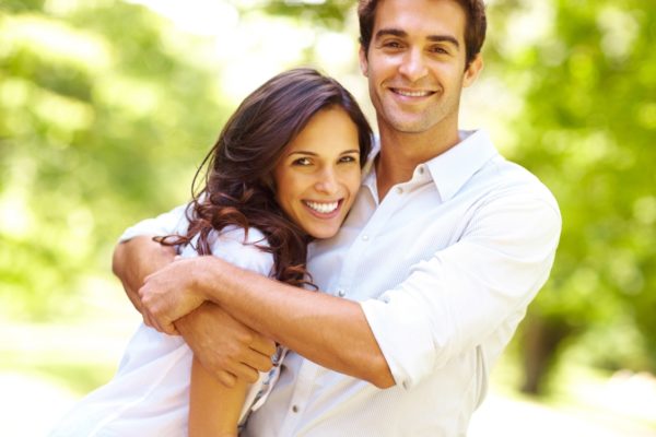 Alegerea partenerului de cuplu