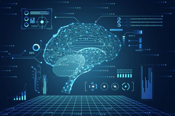 Despre testele IQ de pe Internet