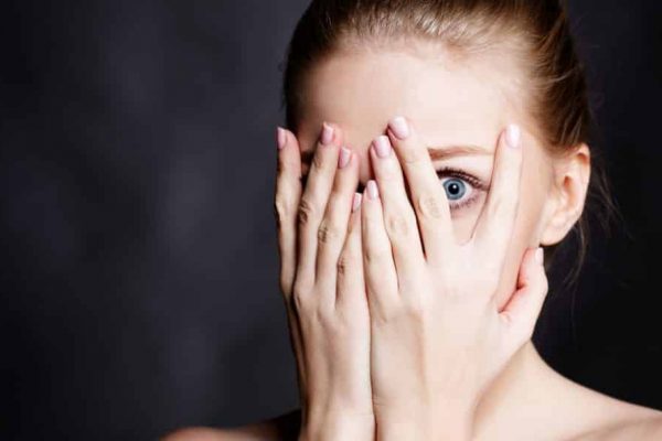 Ce sunt fobiile şi cum se tratează ele?