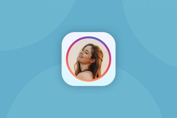 Psihologia pozei de profil perfecte