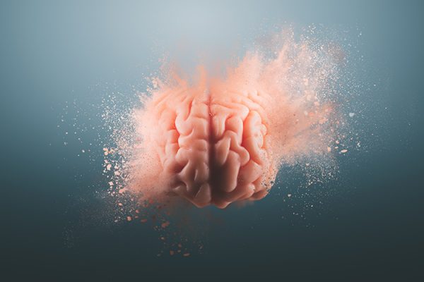 Ce este gândirea magică în psihologie?