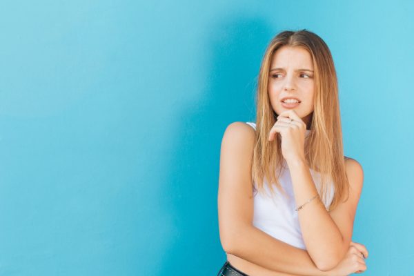 Tulburarea de personalitate paranoidă