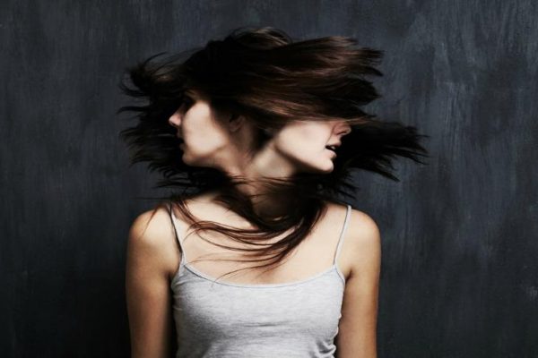 Ce este mai exact schizofrenia?