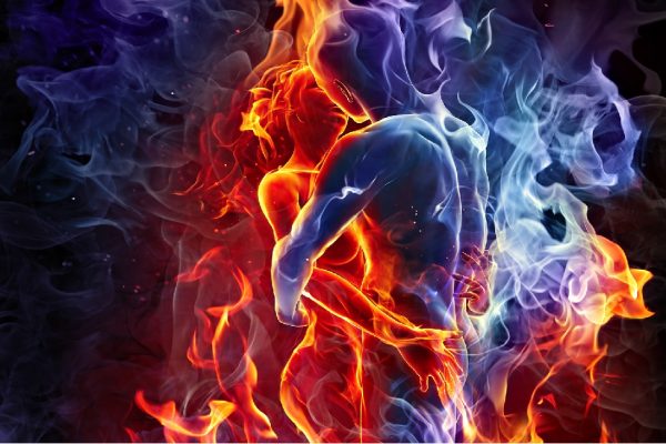 E adevărat că ”opusele se atrag” în relații?