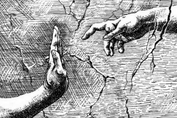 Câte ceva despre psihologia ateilor