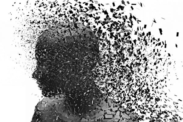 Semne ale depresiei pe care să nu le ignorați