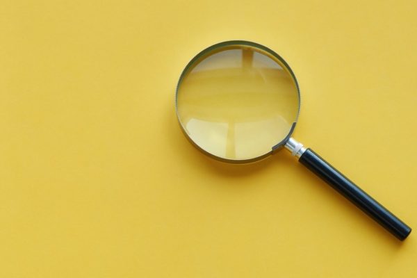 Diferenţa dintre psihopaţi şi sociopaţi