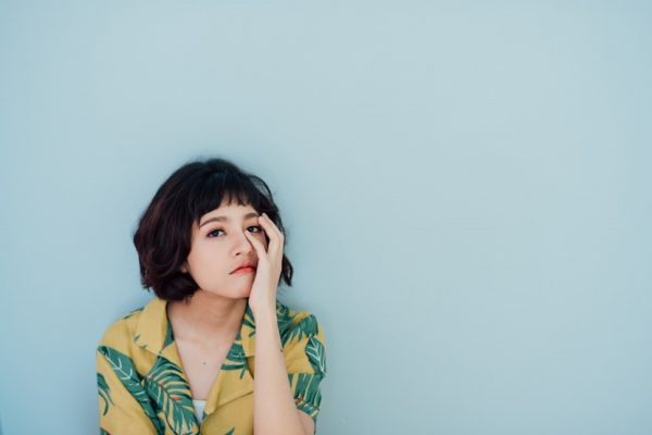 Tulburarea de personalitate schizotipală