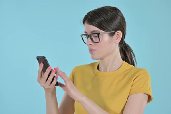 Tulburarea de personalitate obsesiv-compulsivă