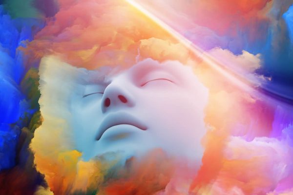 De ce visăm? Explicații psihologice