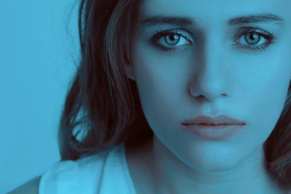 Cauze anatomice şi biologice în tulburarea de personalitate borderline