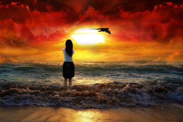 Automutilarea la femeile cu tulburare de personalitate borderline