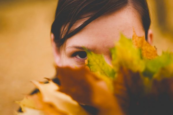 Cum afectează paranoia relaţia de cuplu