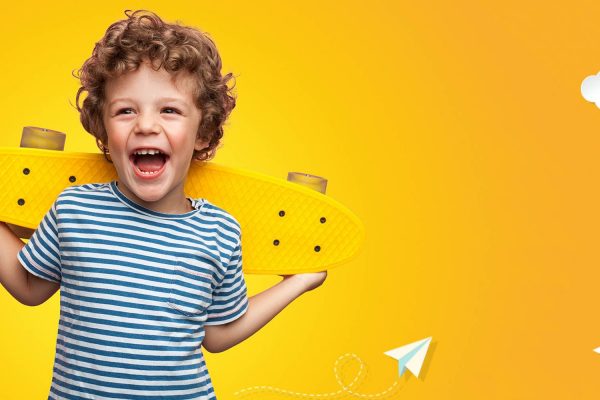 Ce trebuie să știi despre ADHD-ul la copii