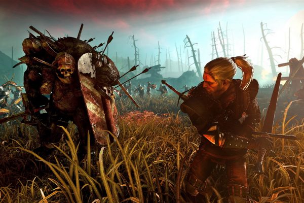 Efectele jocurilor pe calculator asupra copiilor